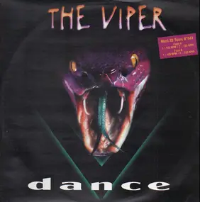 Viper - Dance