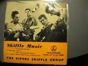 The Vipers Skiffle Group - Skiffle Music