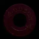 7inch Vinyl Single - The Vipers Skiffle Group - Hey Liley, Liley Lo /The Cumberland Gap