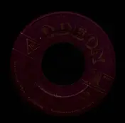 The Vipers Skiffle Group - Hey Liley, Liley Lo /The Cumberland Gap