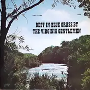 The Virginia Gentlemen