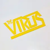 The Virus - System Failure