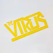 The Virus - System Failure