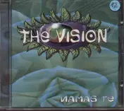 The Vision - Namaste