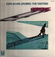 The Visitors , Earl Grubbs , Carl Grubbs - Neptune
