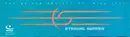 12'' - The Driver Project vs. Mike Litt - Eternal Summer