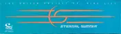 The Driver Project vs. Mike Litt - Eternal Summer