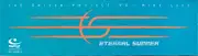 12'' - The Driver Project vs. Mike Litt - Eternal Summer