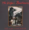 LP - The Vulgar Boatmen - You And Your Sister