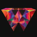 12inch Vinyl Single - The W - Victim