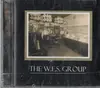 CD - The W.E.S. Group - The W.E.S. Group