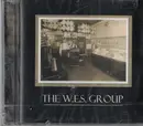 CD - The W.E.S. Group - The W.E.S. Group