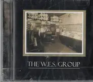 The W.E.S. Group - The W.E.S. Group