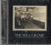 CD - The W.E.S. Group - The W.E.S. Group