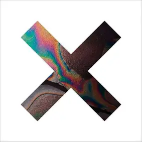 The xx - Coexist - Deluxe Version