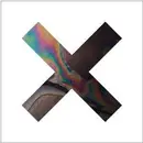 CD - THE XX - Coexist