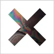 The xx - Coexist