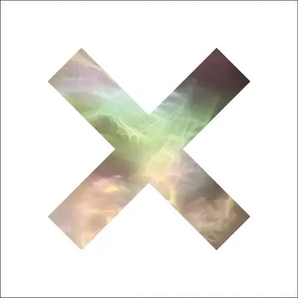 THE XX - Angels / Chained