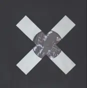 The xx - Basic Space