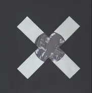 The XX - Basic Space