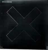 The xx - I See You