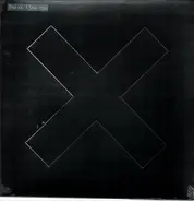 The xx - I See You