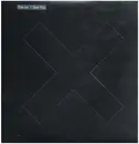 LP - The XX - I See You - Still Sealed