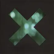 The xx - Islands / Do You Mind?