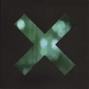 The xx - Islands / Do You Mind?