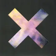 7inch Vinyl Single - The xx - Vcr - Incl. insert