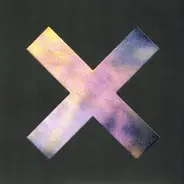 The xx - VCR