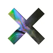 The xx