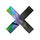 LP - The xx - Coexist - + CD + Booklet