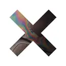 CD - The XX - Coexist
