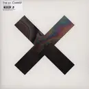 LP - The XX - Coexist - Still sealed