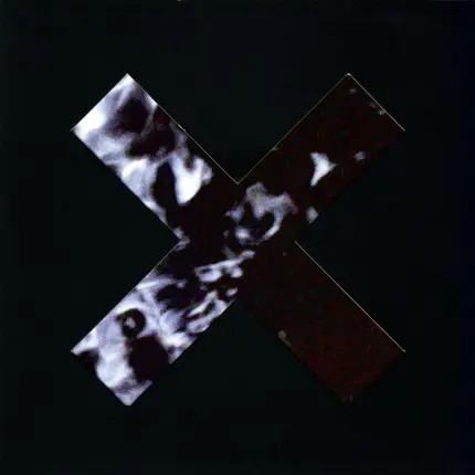 The xx - Basic Space