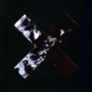 7inch Vinyl Single - The xx - Basic Space