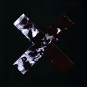 7inch Vinyl Single - The xx - Basic Space