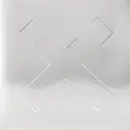 CD - The XX - I See You