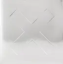 Wyj0agutehhfas1zzwutew91xzi3lmpwzyisindlynaildezmcwxmzbd 