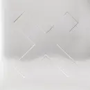 LP-Box - The xx - I See You-Deluxe Box Set