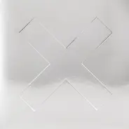 The xx - I See You-Deluxe Box Set