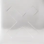 LP-Box - The xx - I See You-Deluxe Box Set