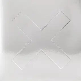 The xx - I See You-Deluxe Box Set