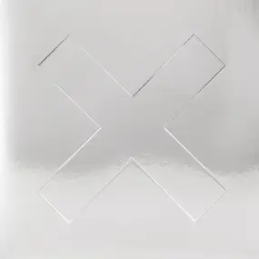 The xx - I See You-Deluxe Box Set