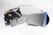 LP-Box - The xx - I See You-Deluxe Box Set