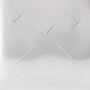 The xx - On Hold