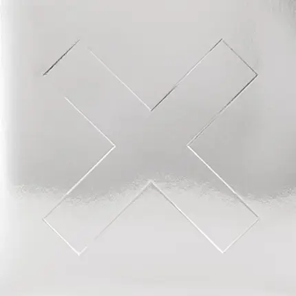 The xx - On Hold