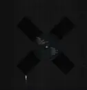 LP - The XX - XX