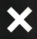 LP - The XX - xx - NO CD